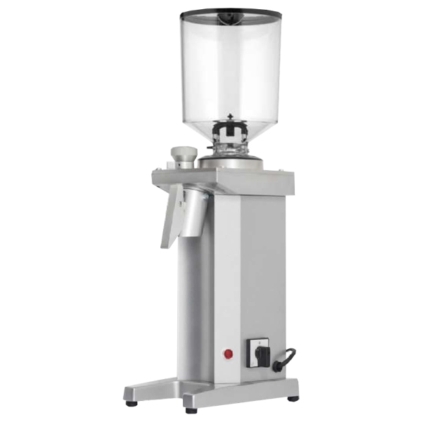 آسیاب قهوه پاکت خور