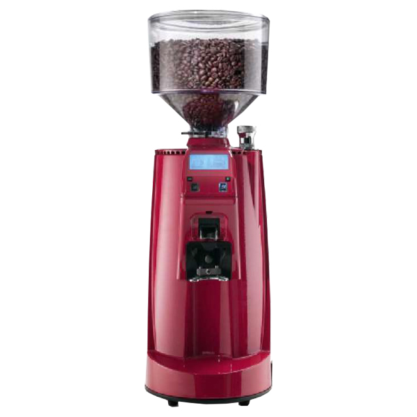 آسیاب قهوه MDJ