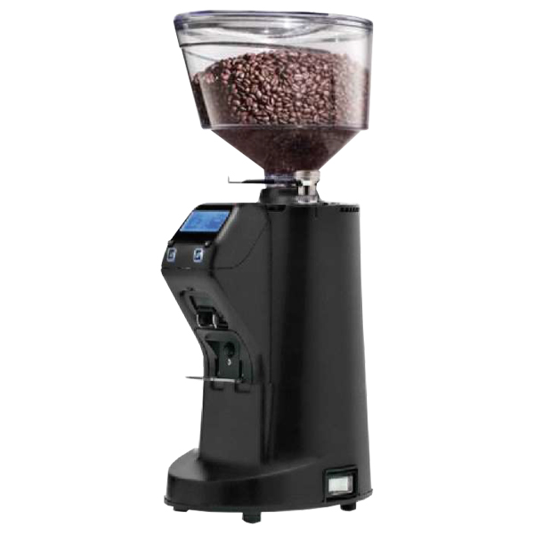 آسیاب قهوه MDX S