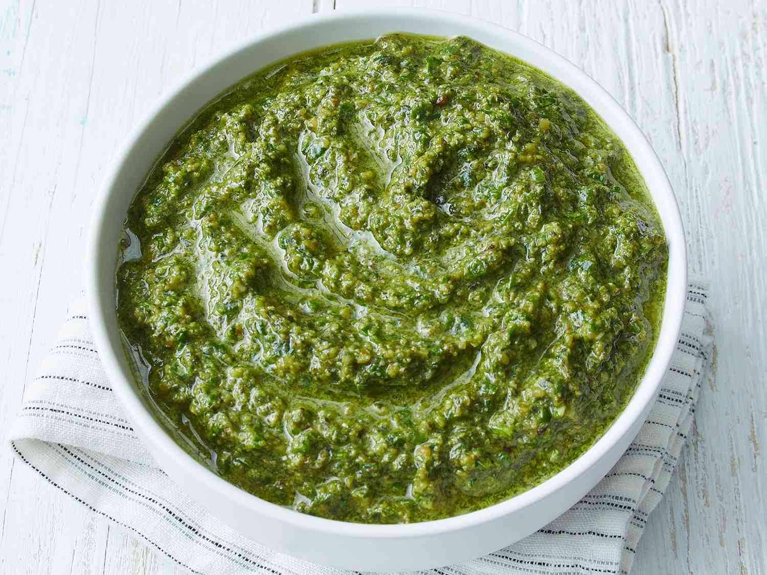سس پستو