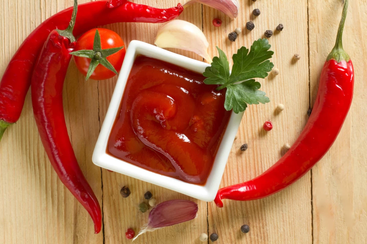 سس بوفالو